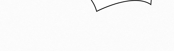 [第46话] 恶灵石35