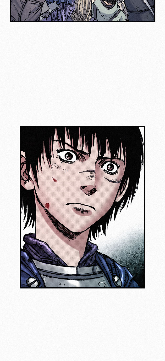 [第55话] 惨绝人寰11