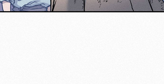 [第73话] 背後的真相19