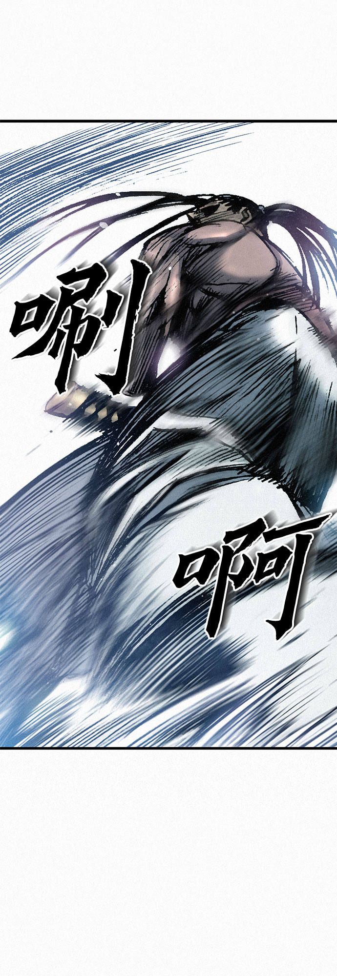 [第23话] 恶魔复活41