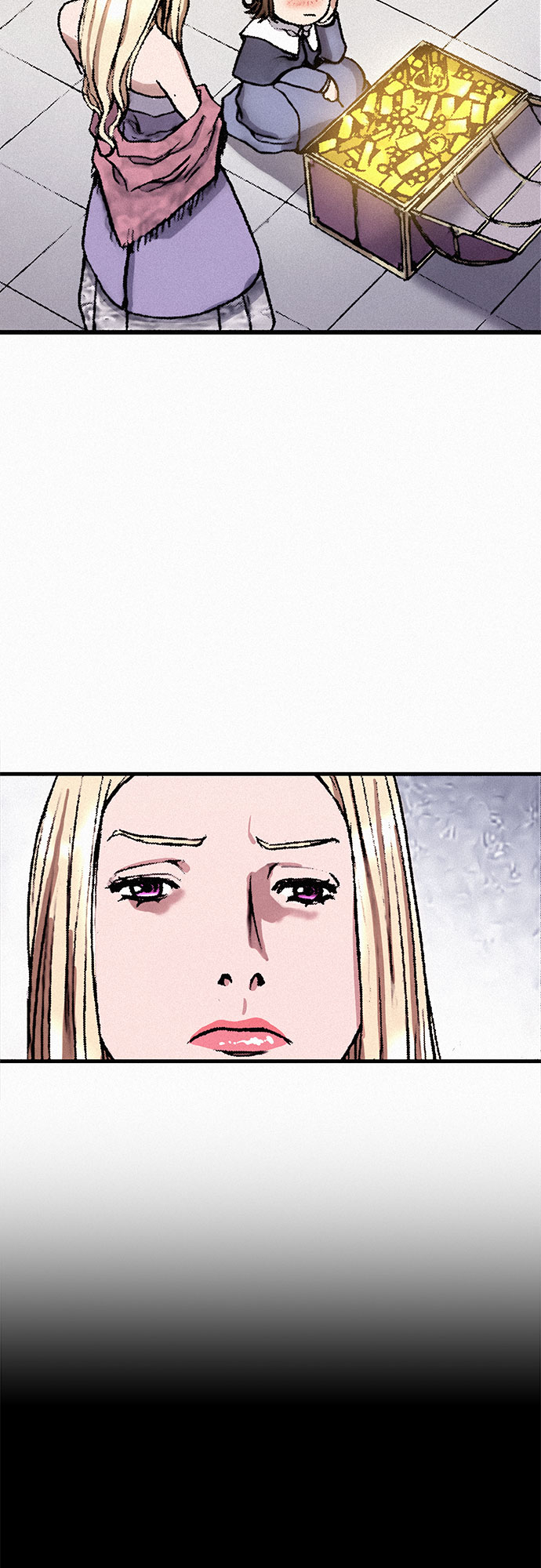 [第35话] 玄玉43