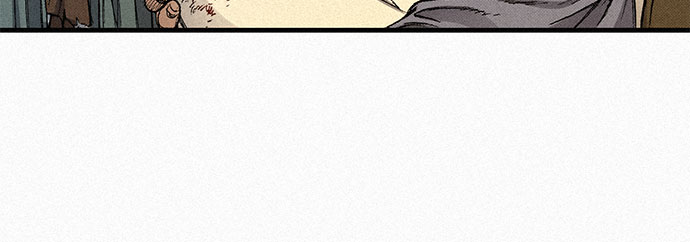 [第69话] 神都79
