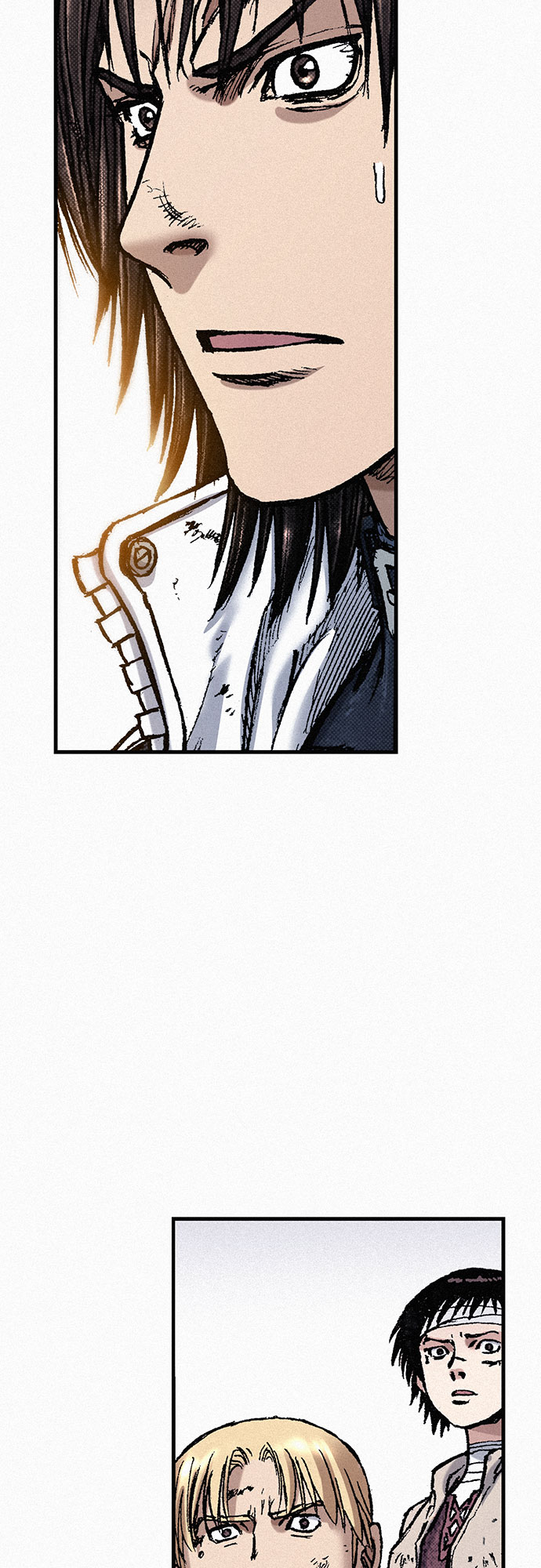 [第78话] 向着真相87