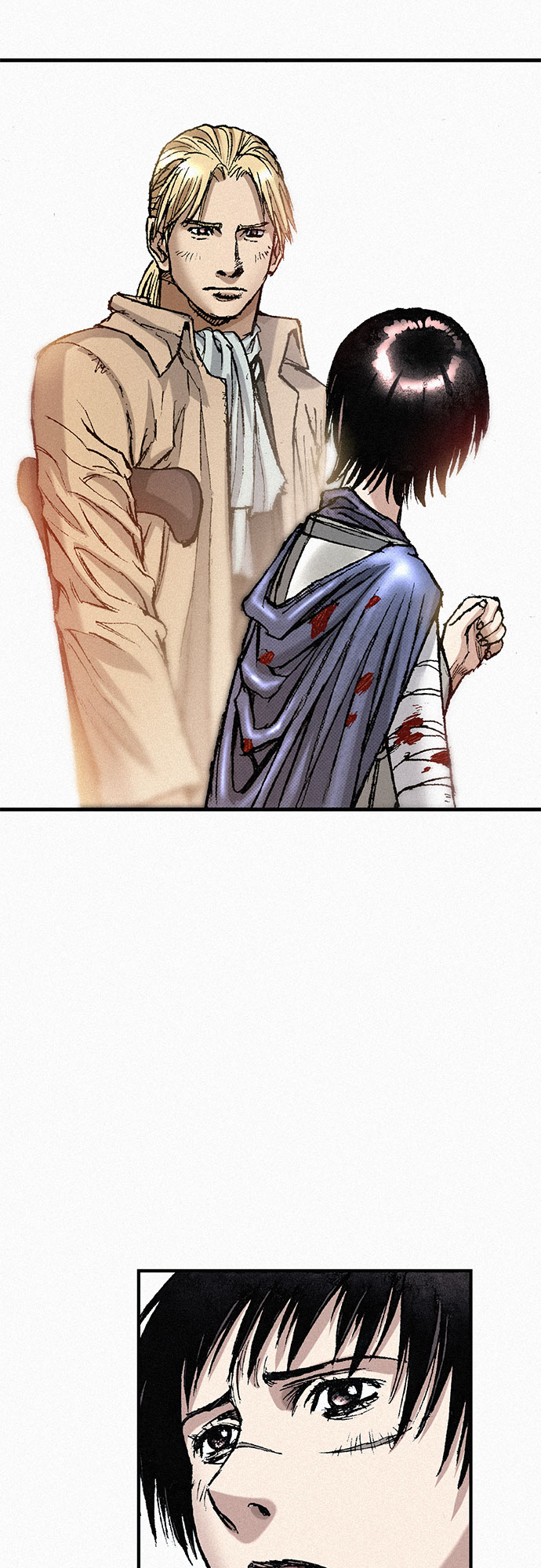 [第55话] 惨绝人寰22