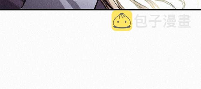[第5话] 归来31