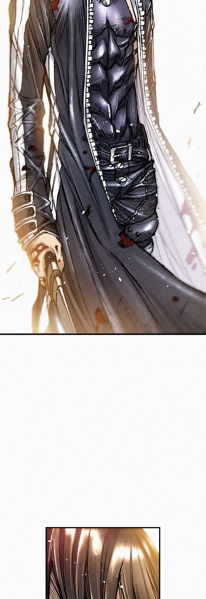 [第55话] 惨绝人寰69