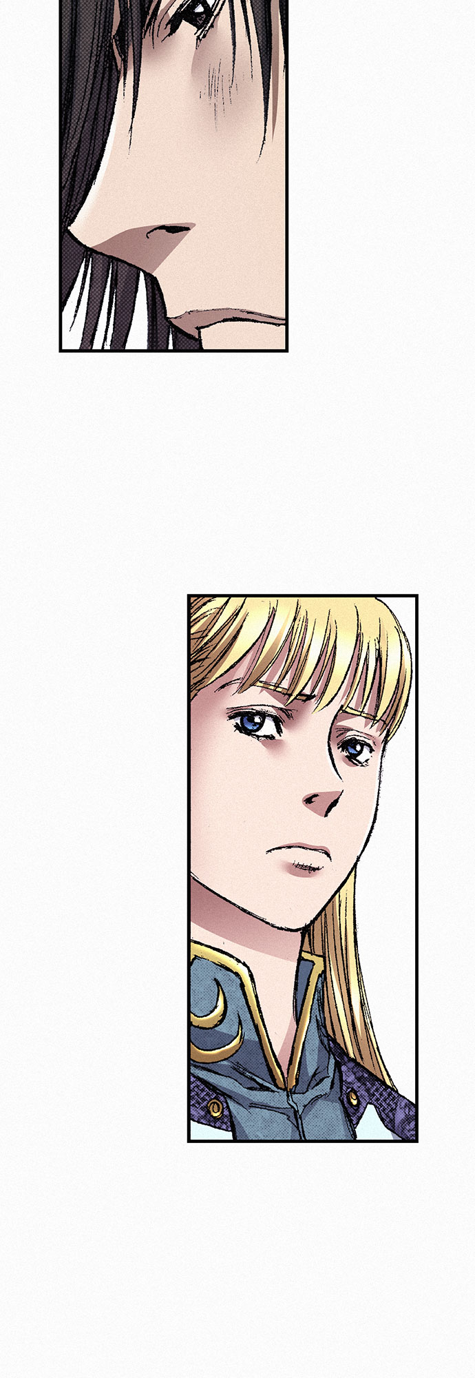 [第49话] 突袭57