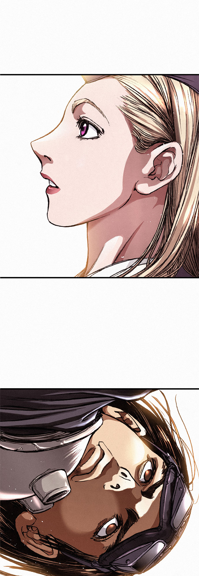 [第3话] 初遇57