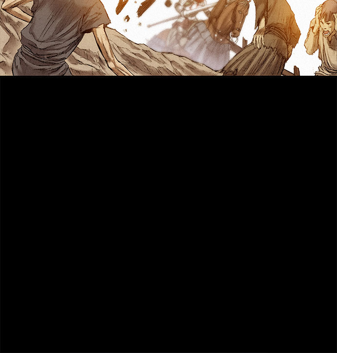 [第45话] 牲畜之罪30