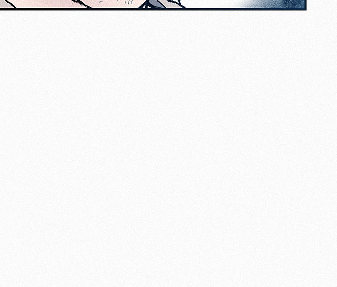 [第65话] 谎言6