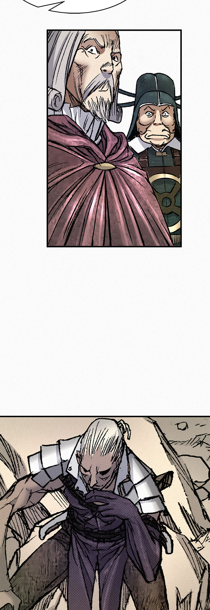 [第66话] 闯过鬼门关72