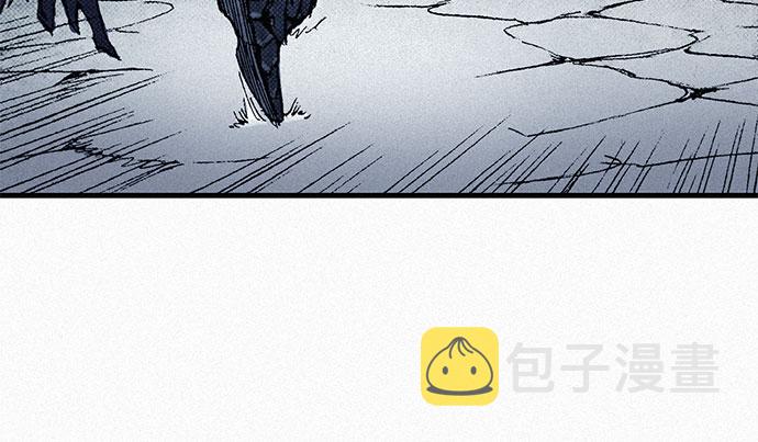 [第69话] 神都26