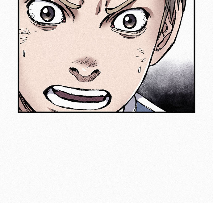[第77话] 凶手的真面目18