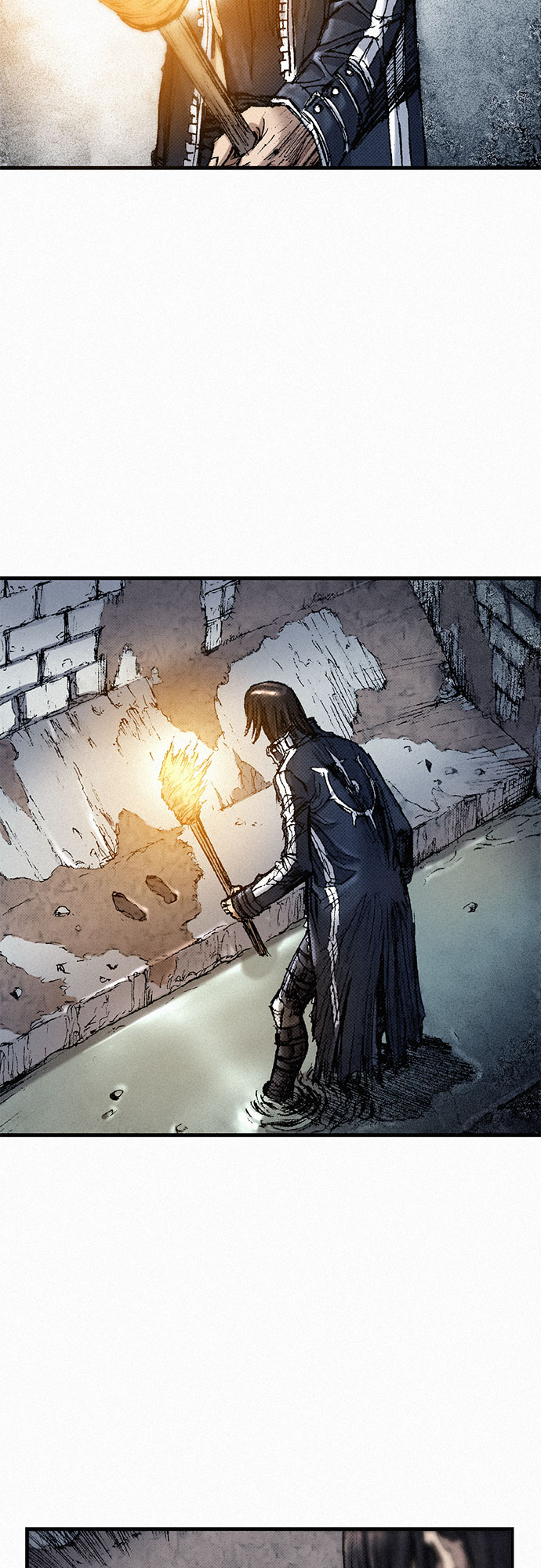 [第51话] 秘密根据地41