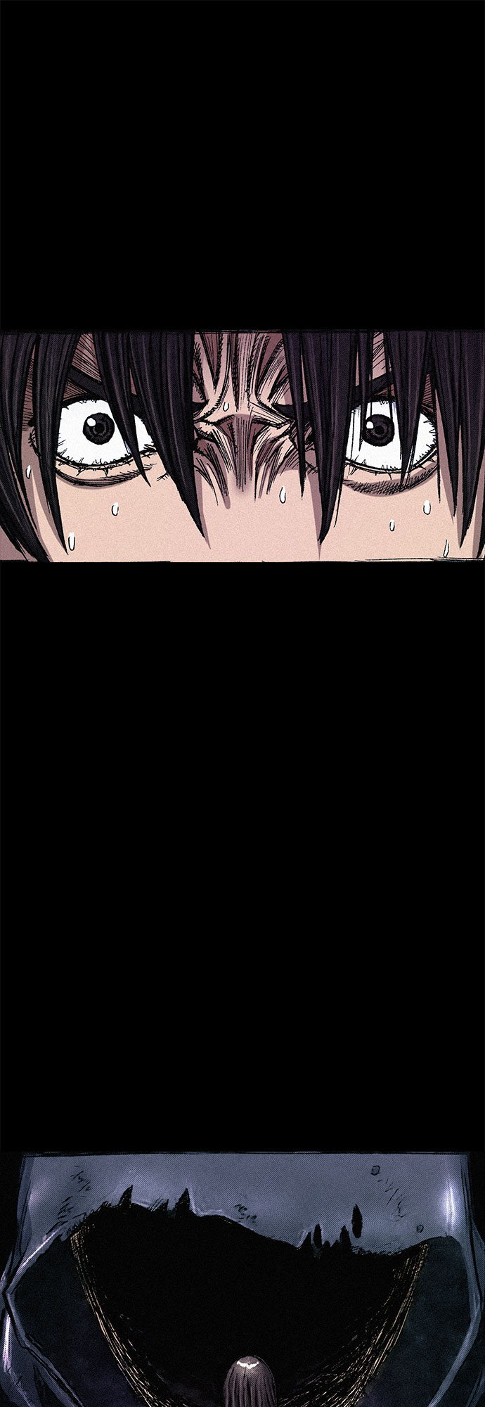 [第70话] 直视91