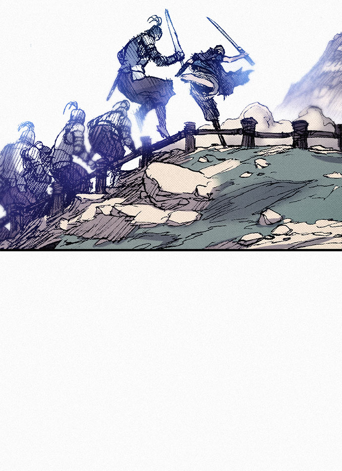 [第56话] 封锁城门43