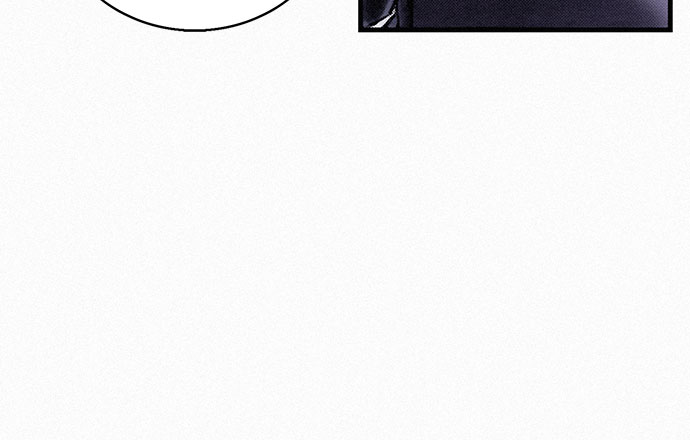 [第51话] 秘密根据地4