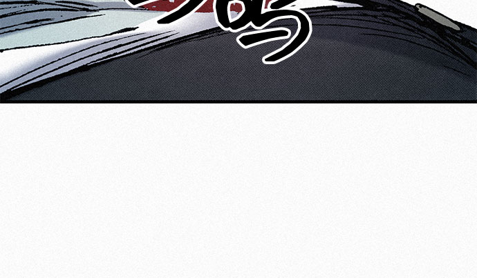 [第68话] 凶兆91