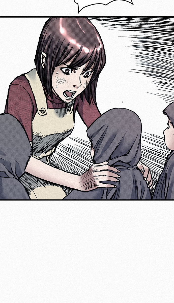 [第54话] 炮火30