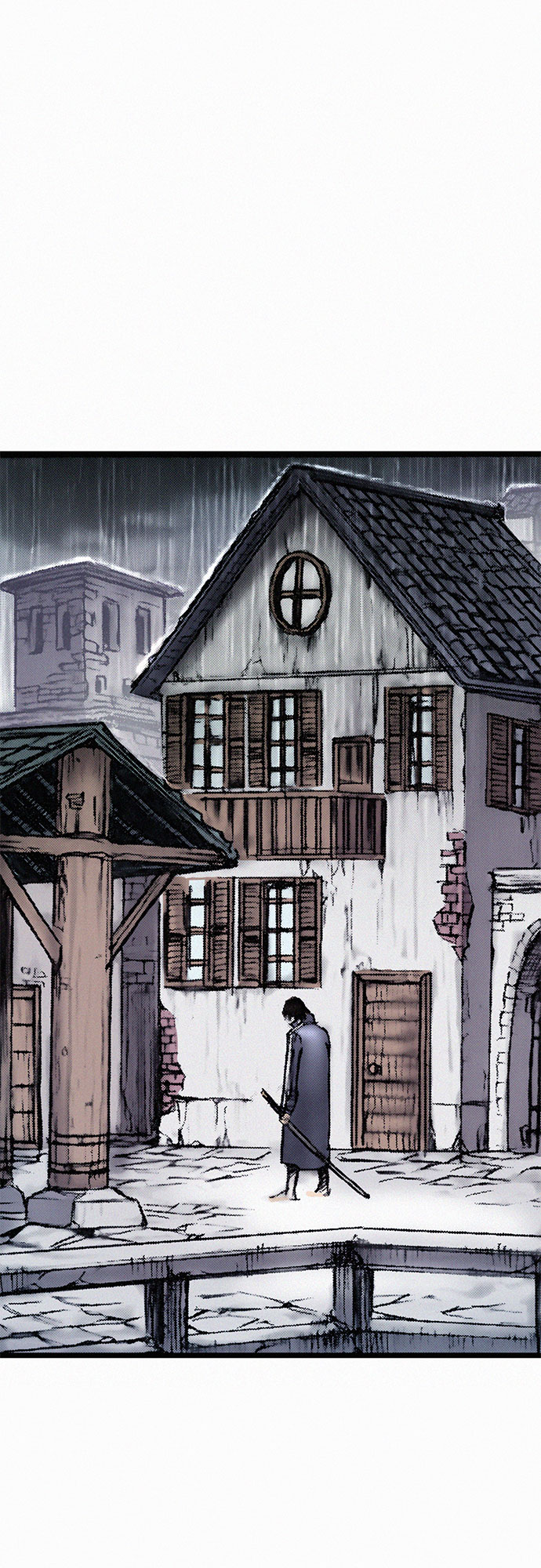 [第15话] 暴雨14