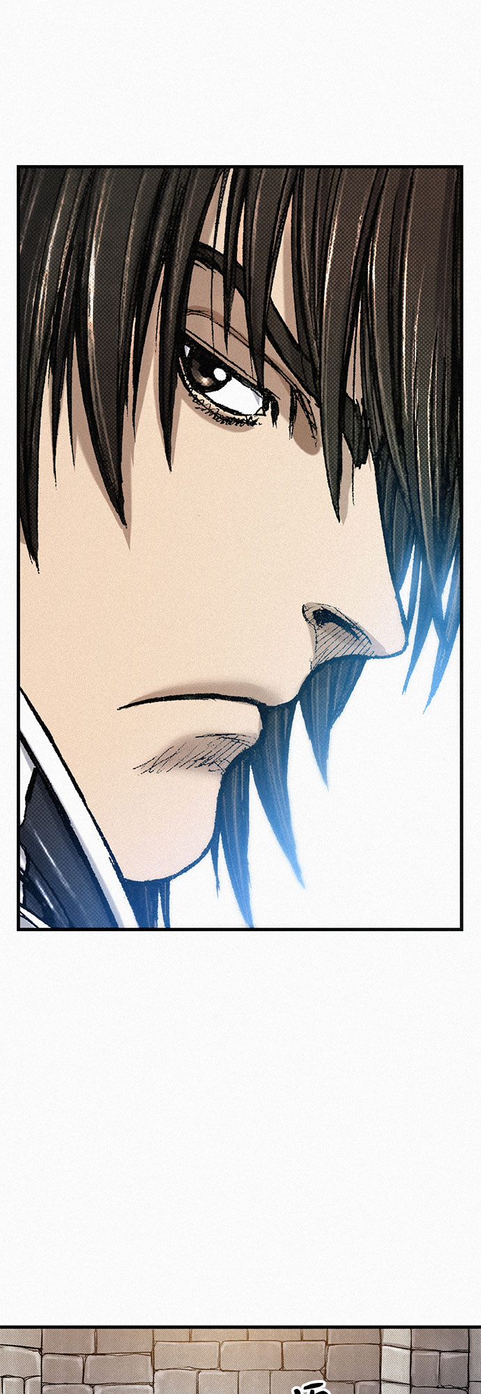 [第76话] 追踪72