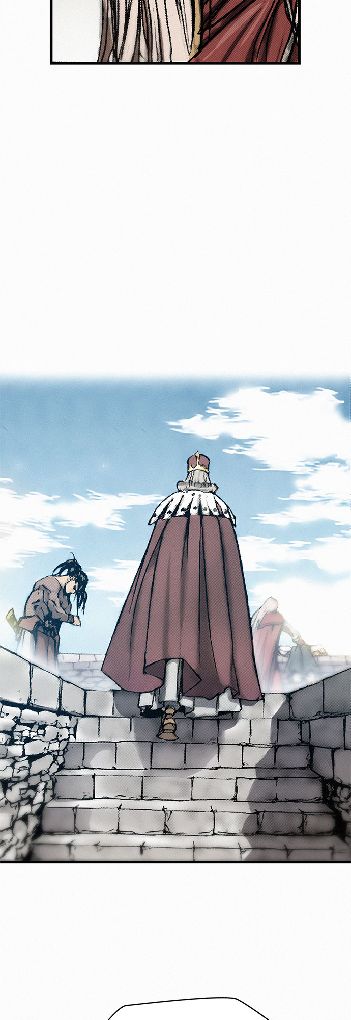 [第11话] 幻象66