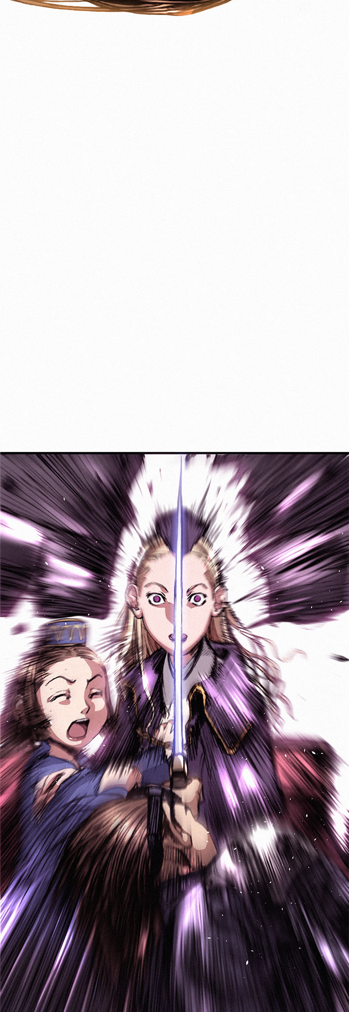 [第3话] 初遇58