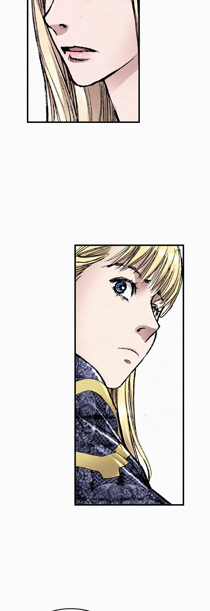[第49话] 突袭26