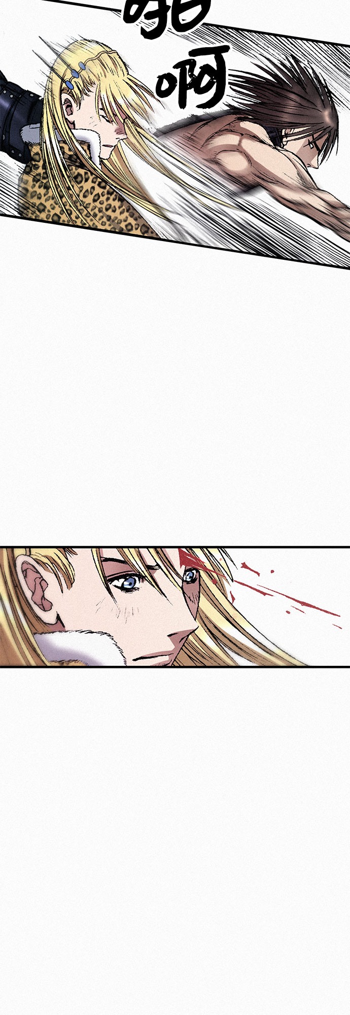 [第37话] 激战（1）64