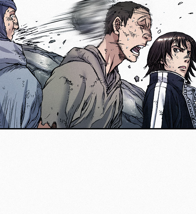 [第64话] 同伴之爱69