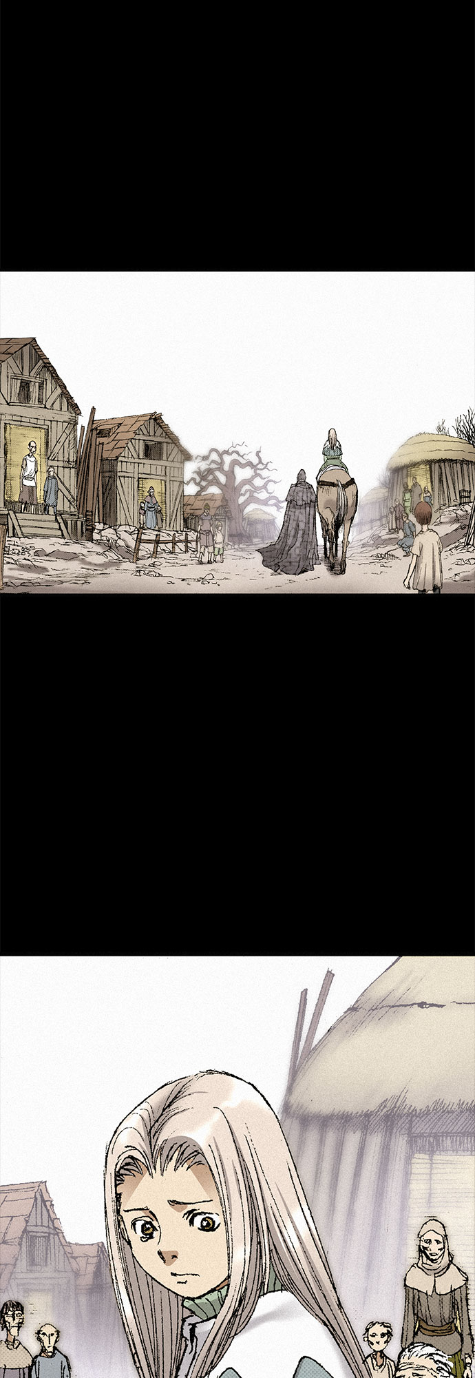 [第45话] 牲畜之罪10