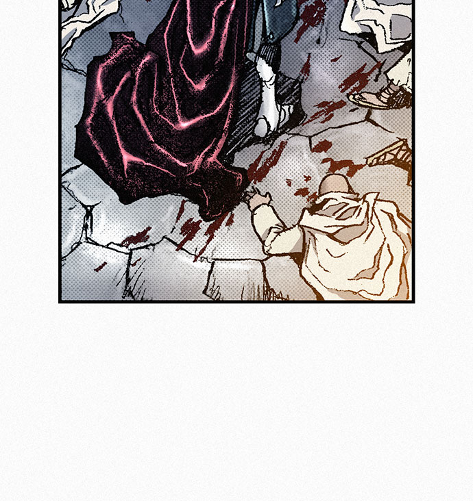 [第73话] 背後的真相88