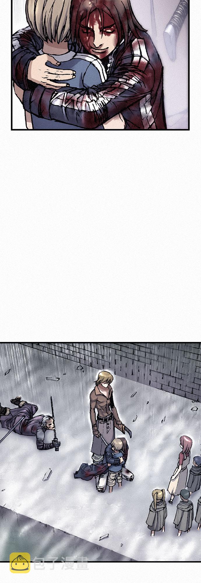 [第21话] 赎罪85