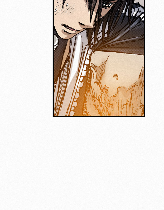 [第51话] 秘密根据地78