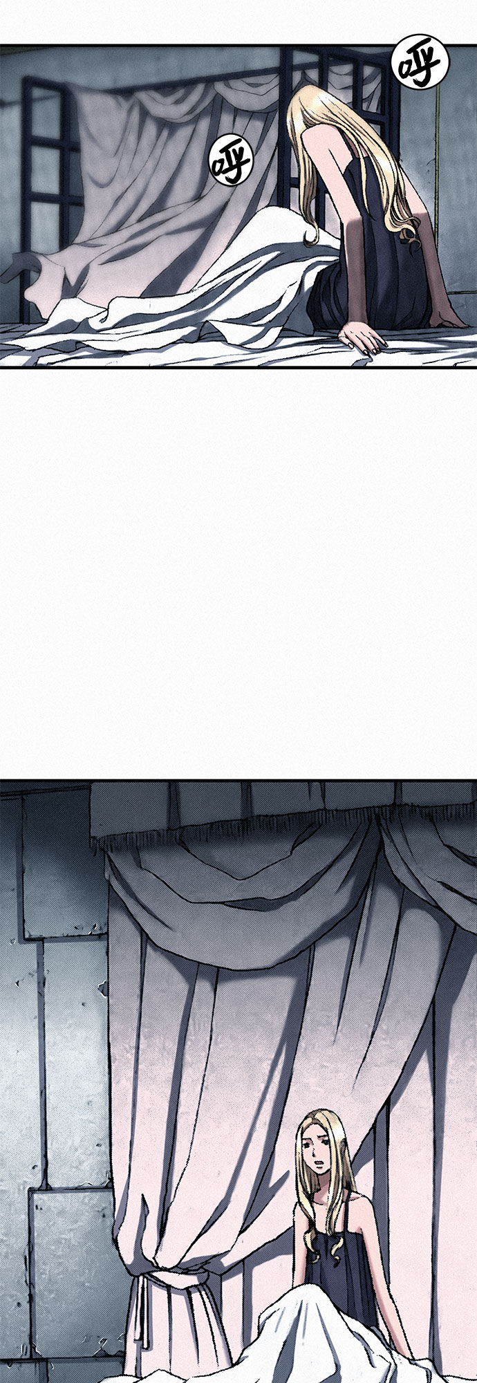 [第36话] 爱国同盟15