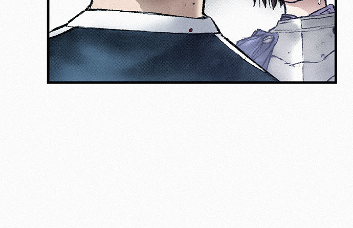 [第81话] 告别3