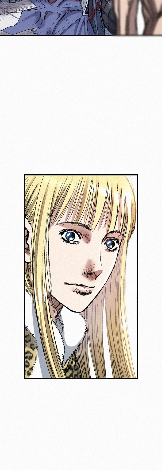 [第42话] 少女兵器75
