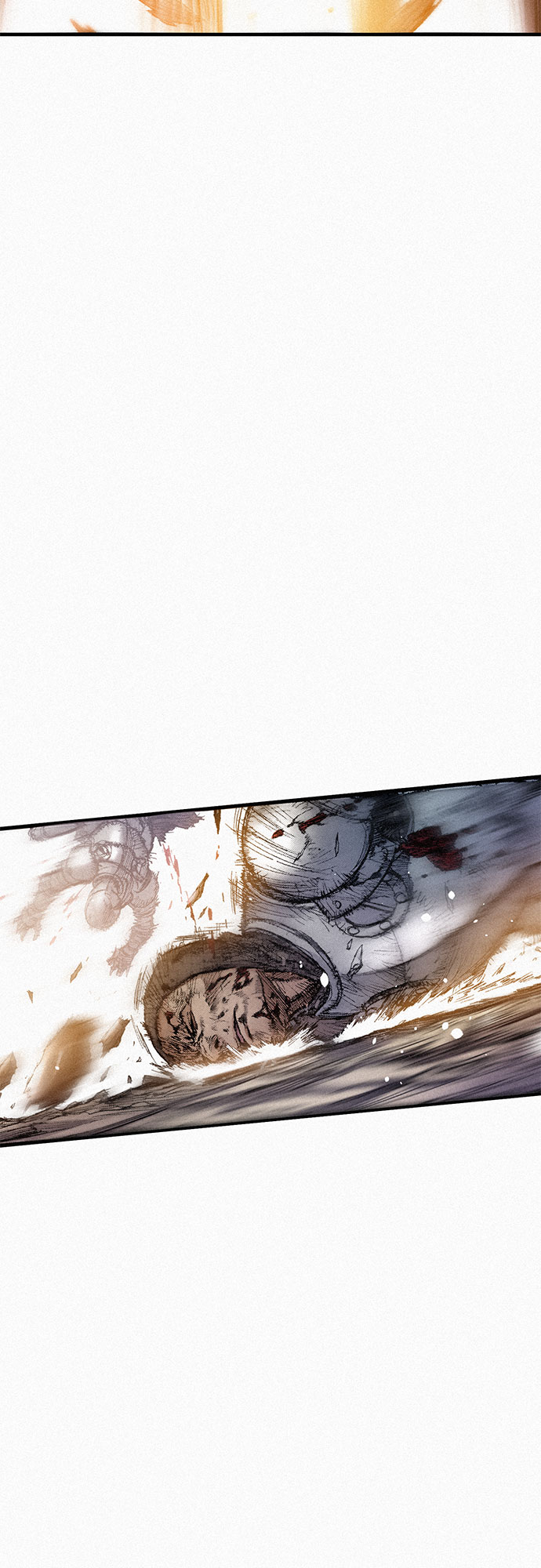 [第58话] 下一次战役40
