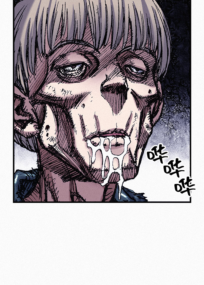 [第72话] 死亡的影子69