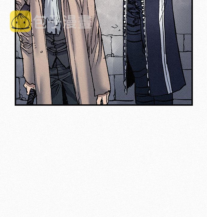[第63话] 杀戮20