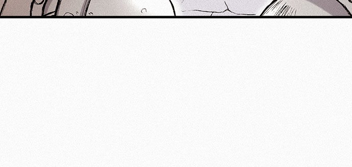 [第75话] 恐惧与癫狂8