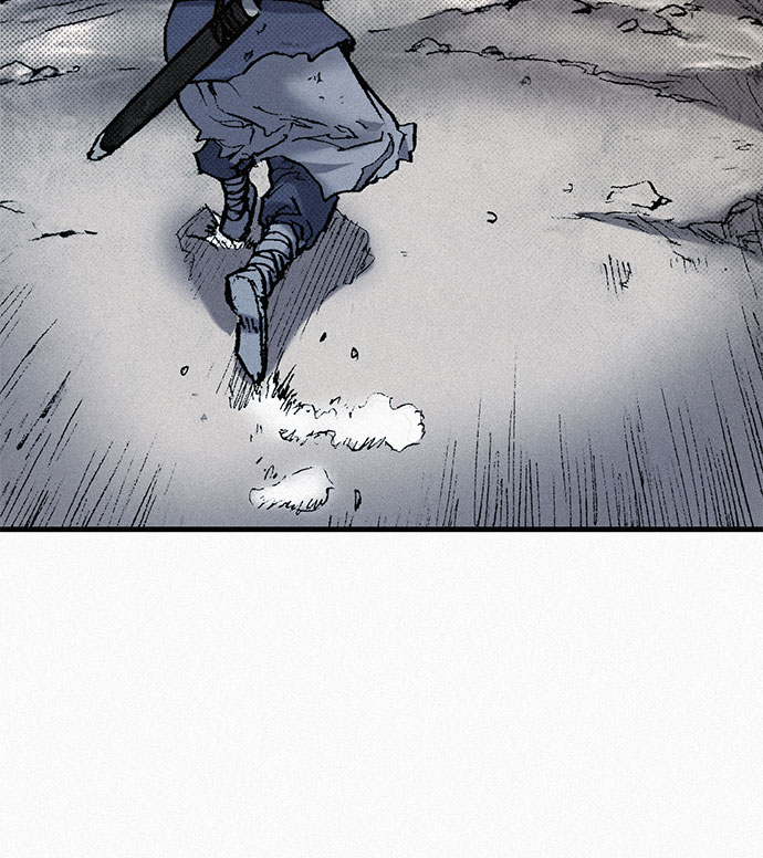 [第74话] 救赎者61
