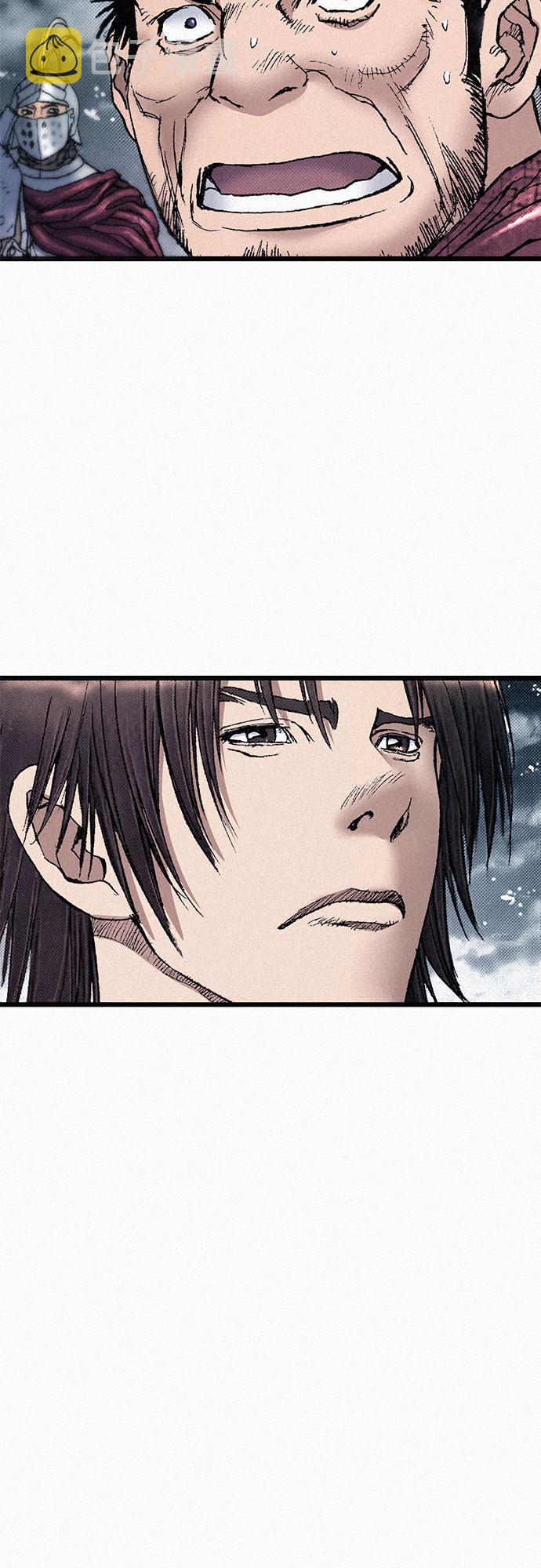 [第59话] 疯狂49