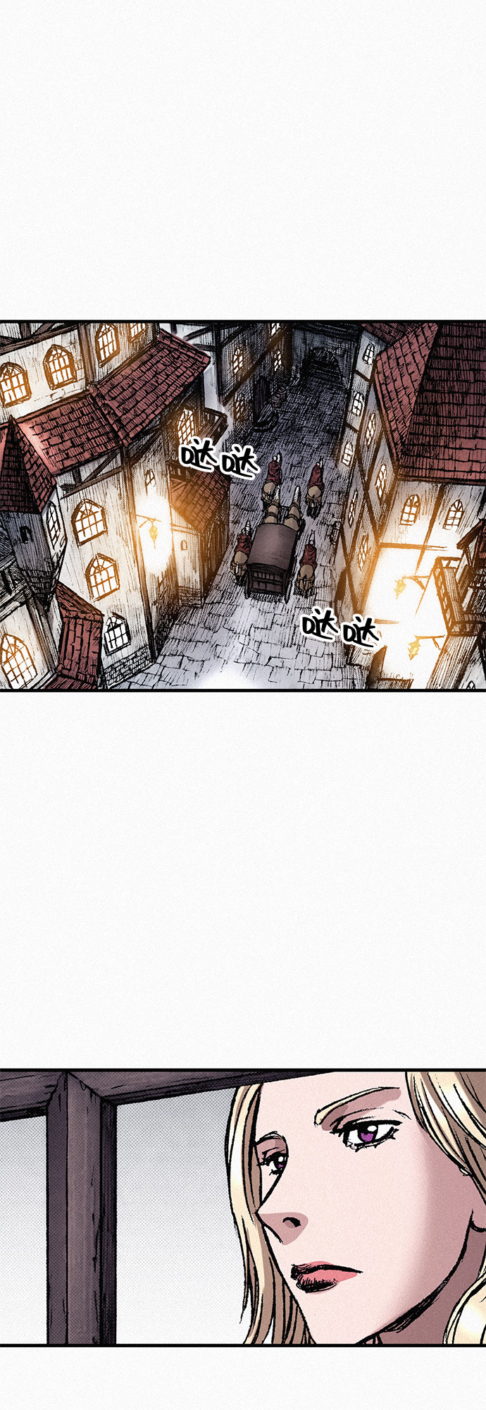 [第80话] 血泪61