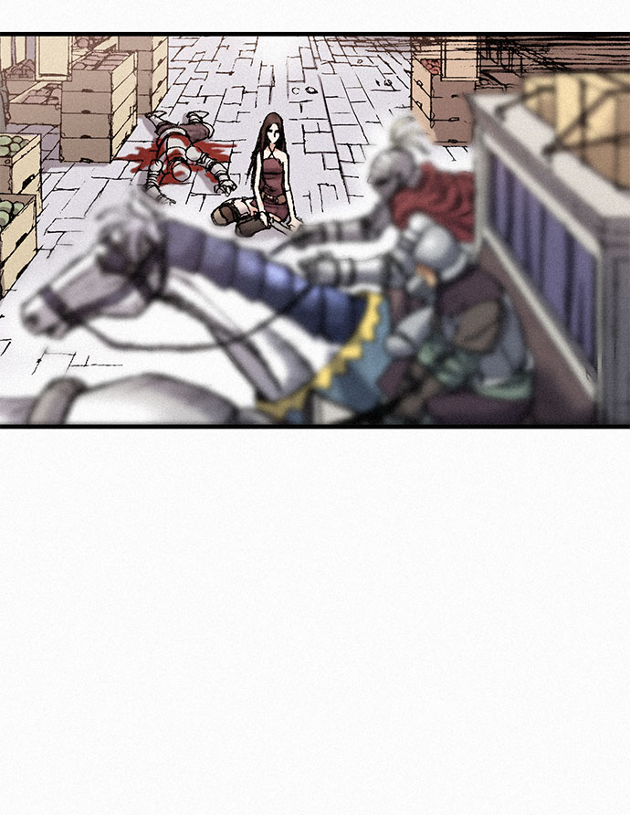 [第33话] 马车里的身影76