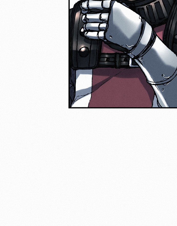 [第36话] 爱国同盟29