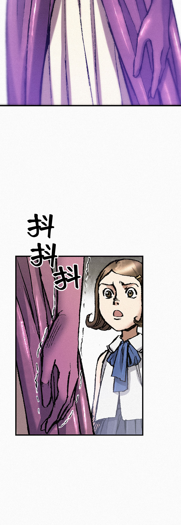 [第68话] 凶兆21