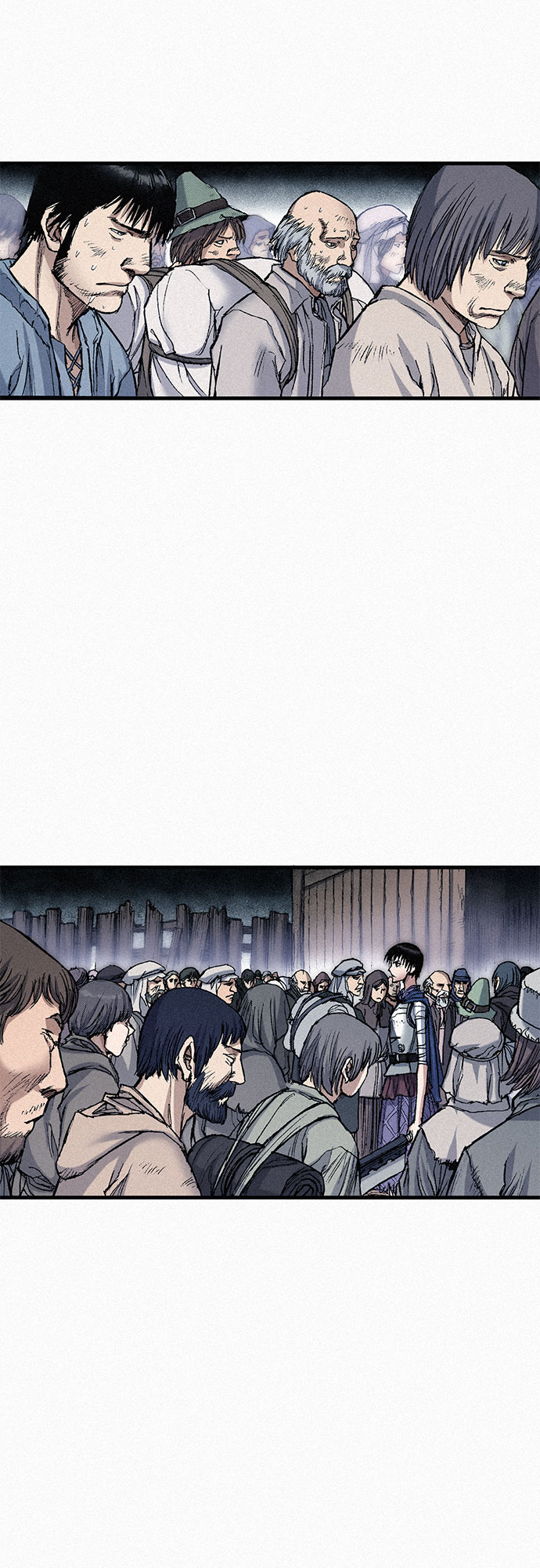 [第55话] 惨绝人寰57