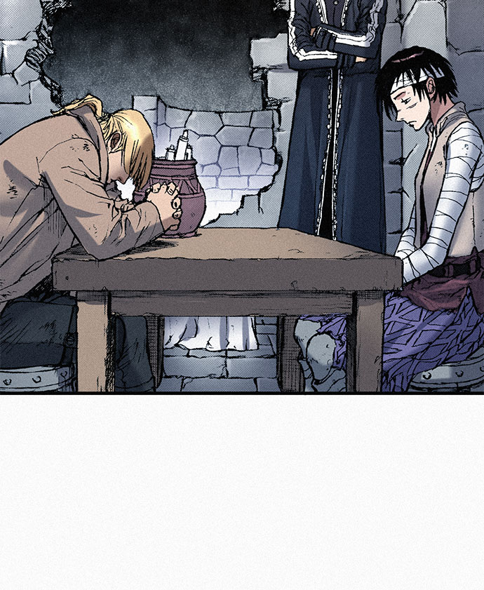 [第76话] 追踪59