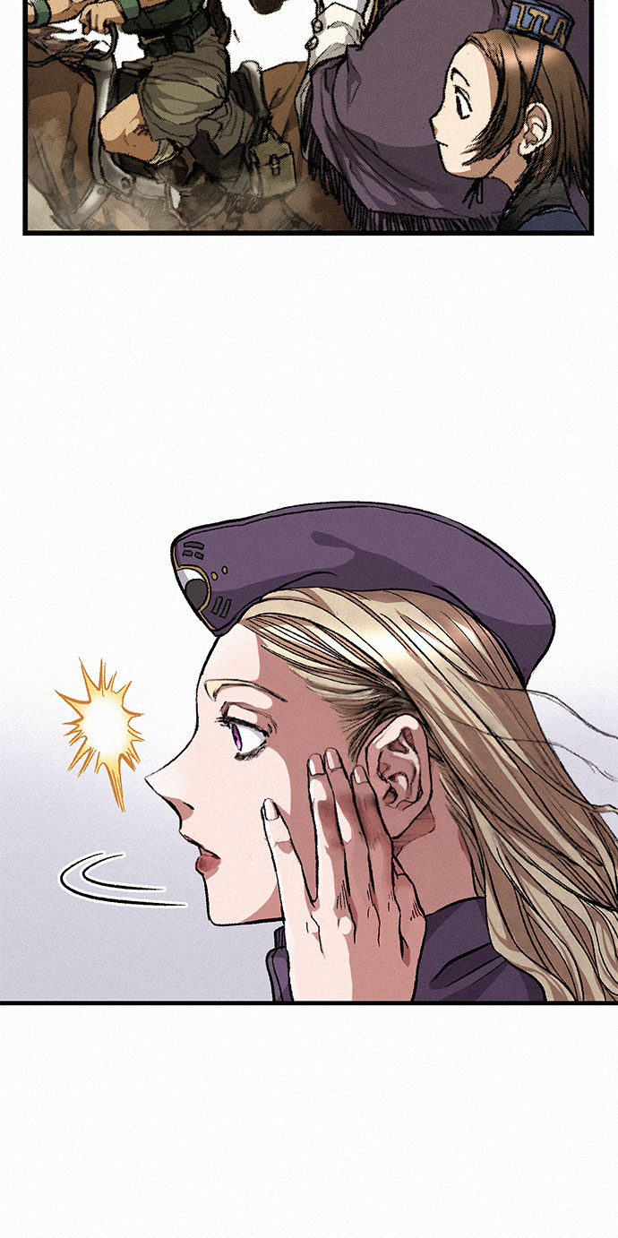 [第2话] 帕莎52